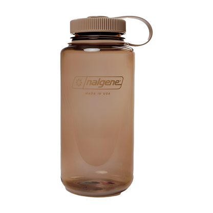 32oz Nalgene Wide Mouth