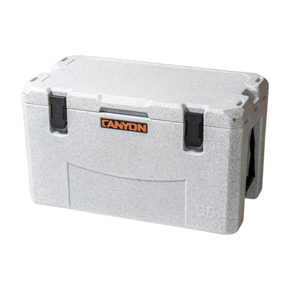 Outfitter 55 V2 Cooler