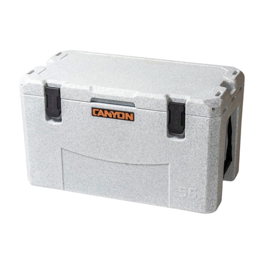 Outfitter 75qt V2 Cooler