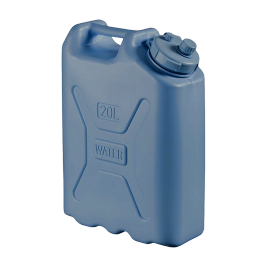 Scepter Water Jug 20L