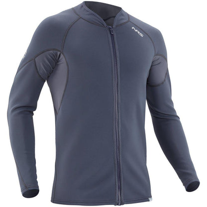 NRS M'S HydroSkin 0.5 Jacket