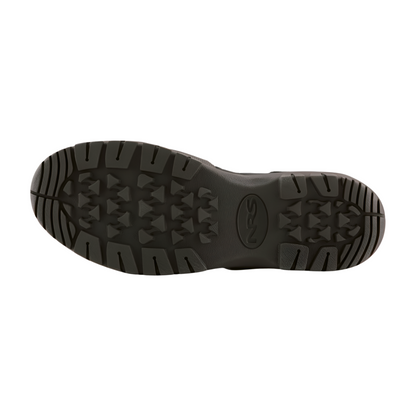 ATB Wetshoe