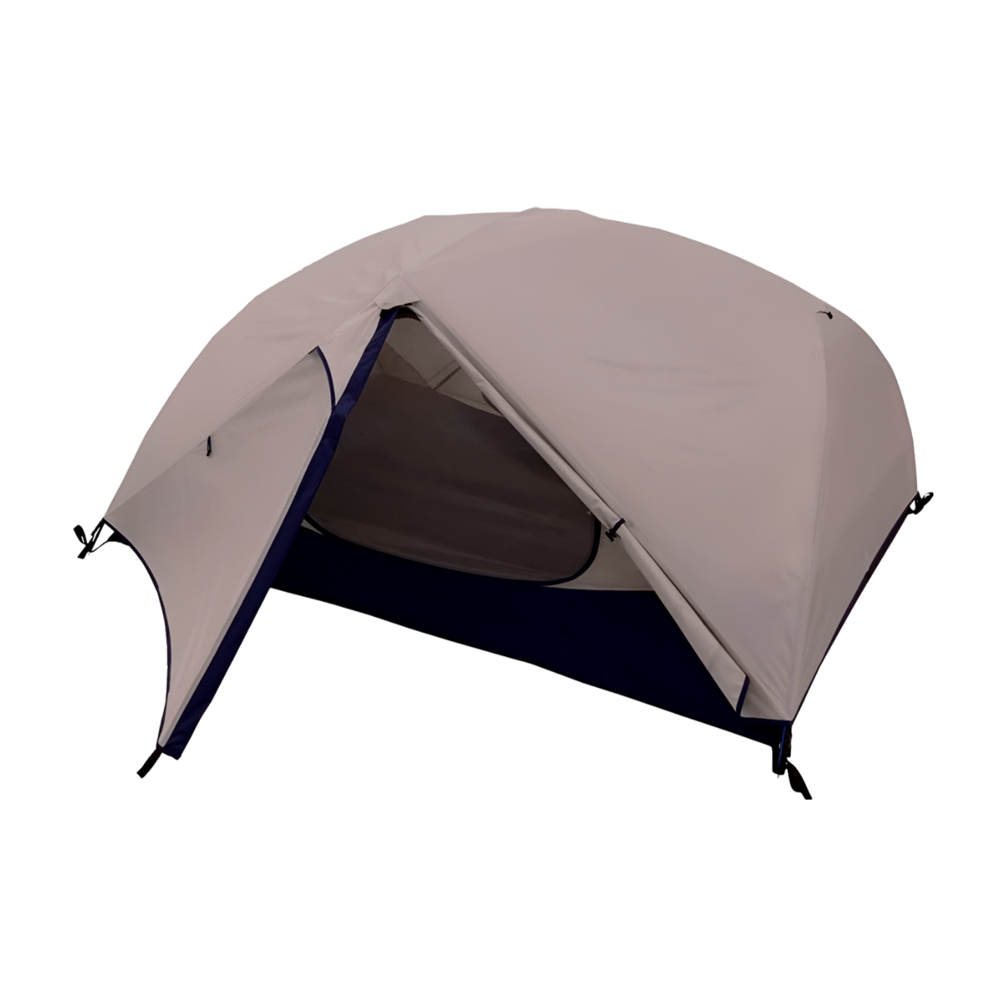 Chaos 3 Person Tent