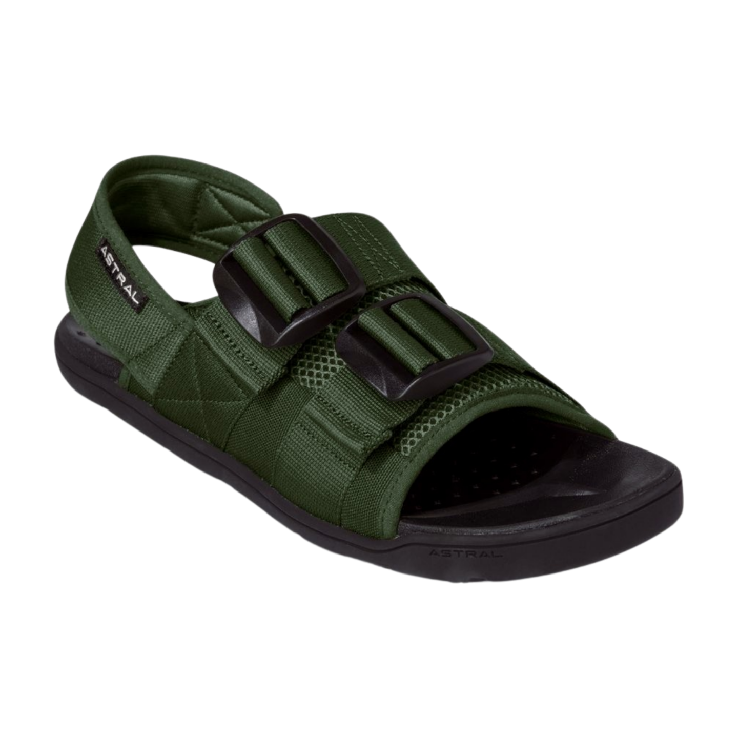 M's PFD Sandal -closeout-