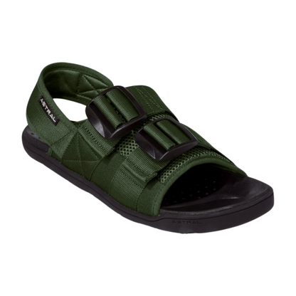 PFD Sandal (2023) - Men's