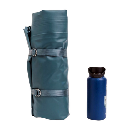 Rogue Lite Smoke Blue