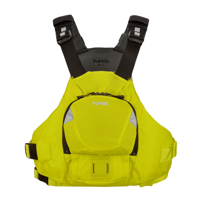 Ninja PFD