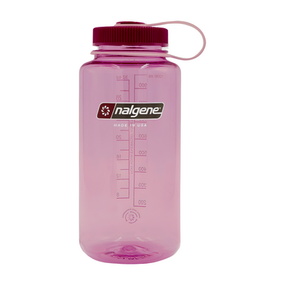 32oz Nalgene Wide Mouth