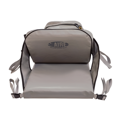 Deluxe Kayak Seat