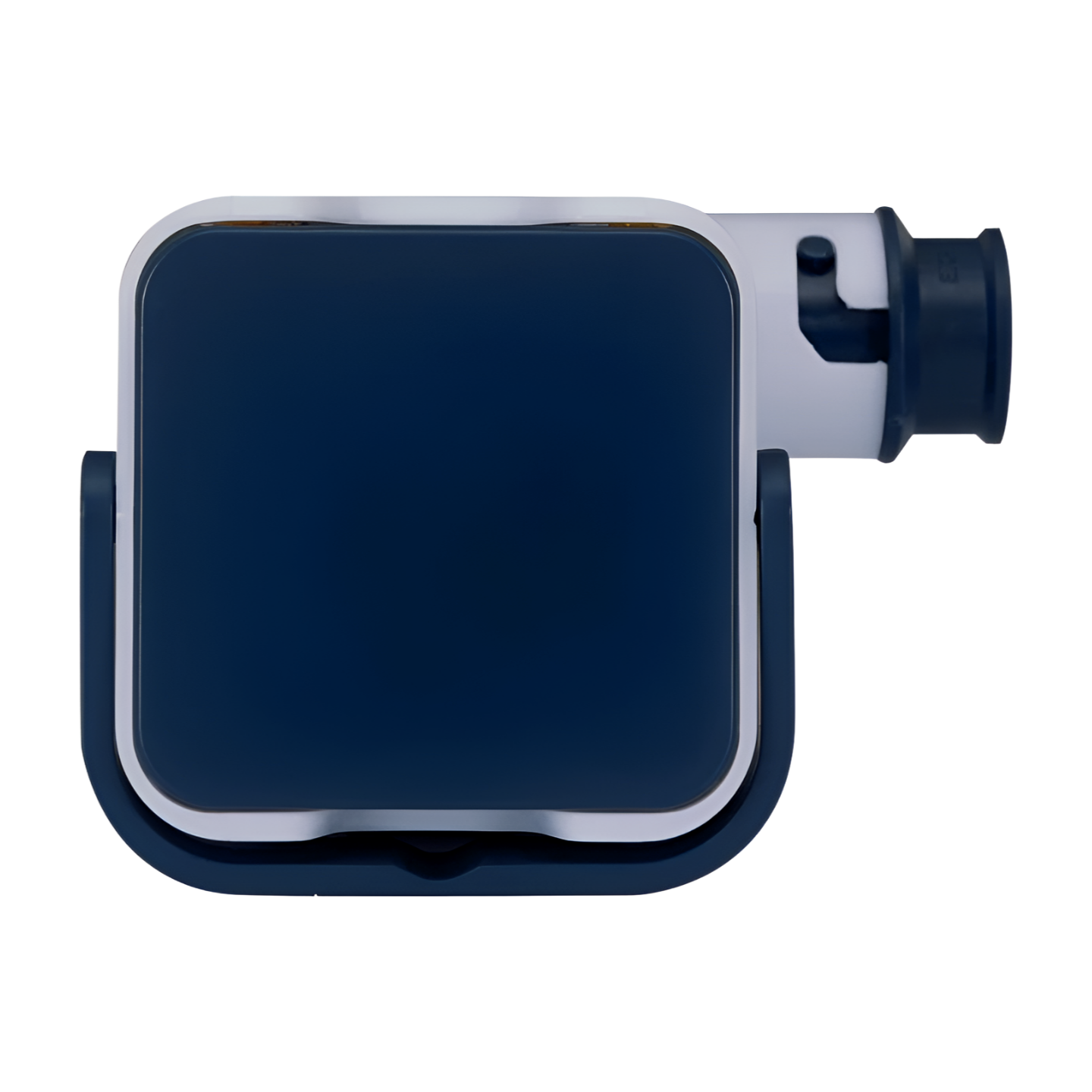 Exped Widget Pump
