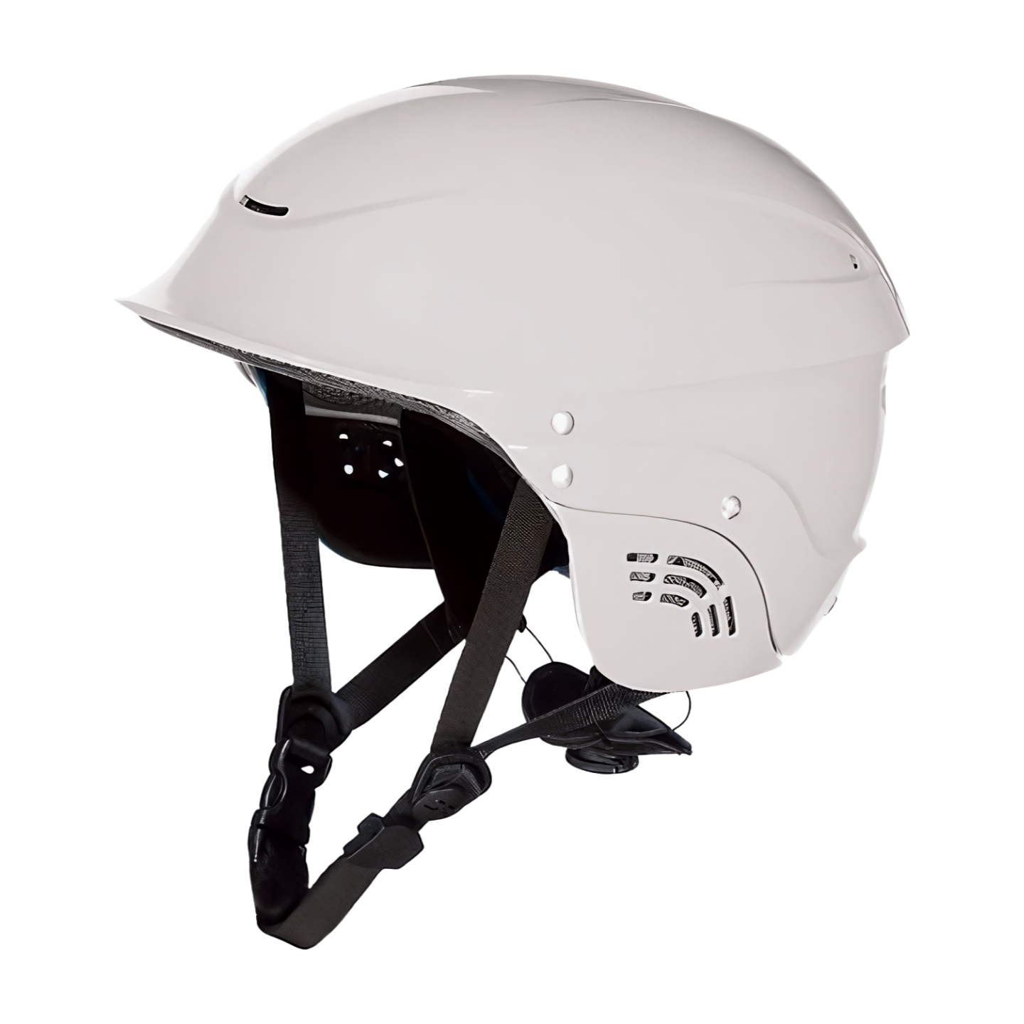 Shred Ready Fullcut Helmet