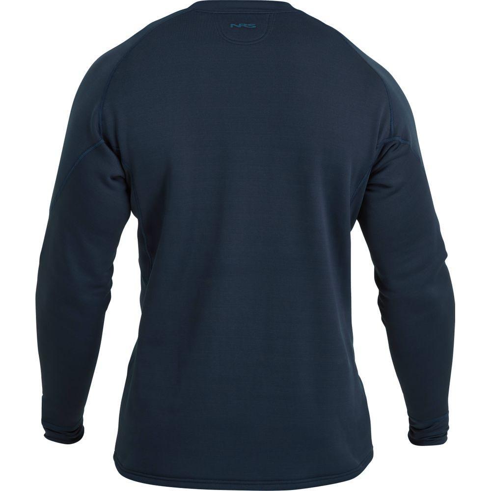 M's Expedition Weight Shirt