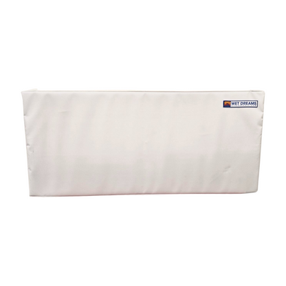 Dry Box Cover