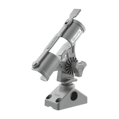 Scotty Fly Rod Holder
