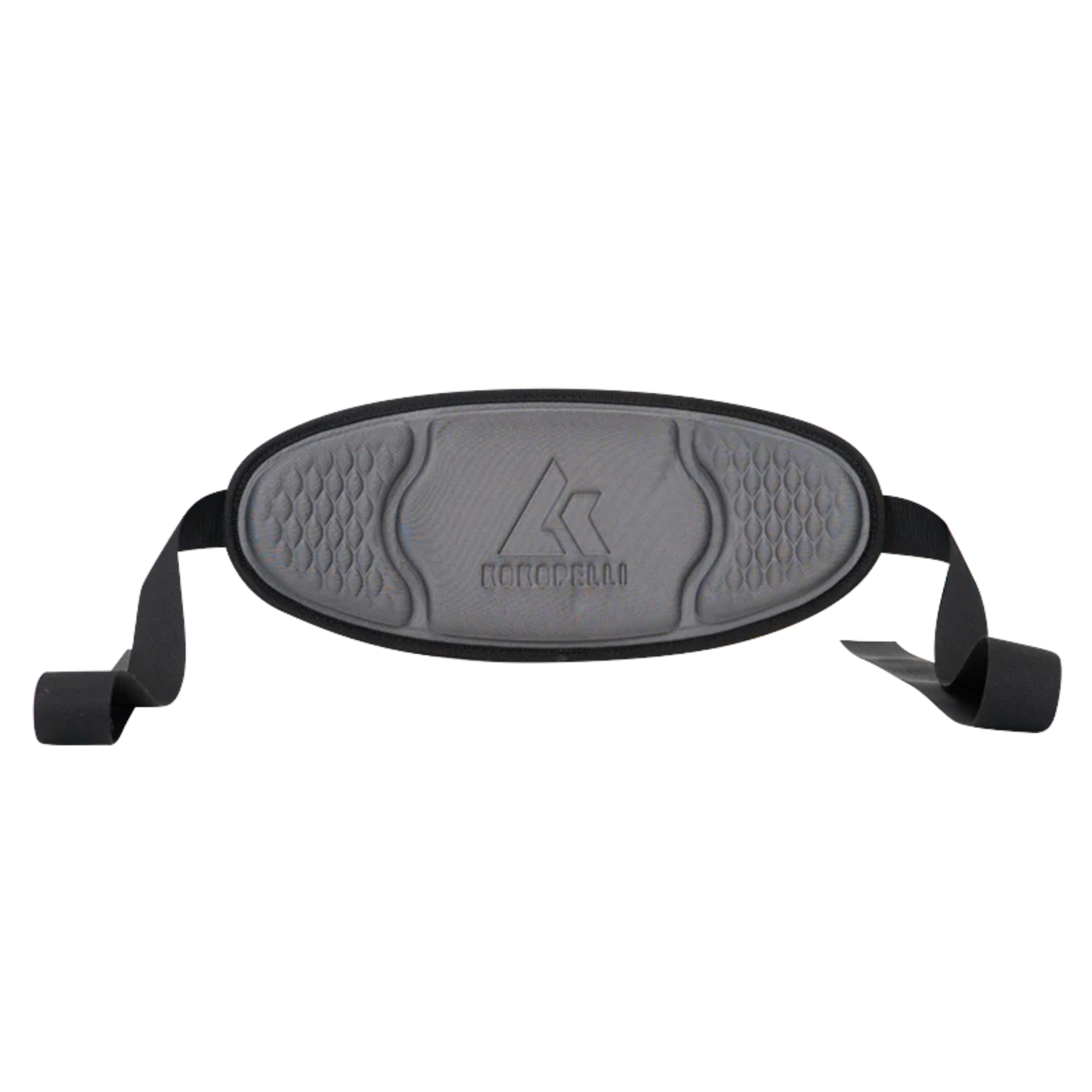 Kokopelli Pro Backband