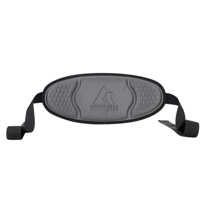 Kokopelli Pro Backband