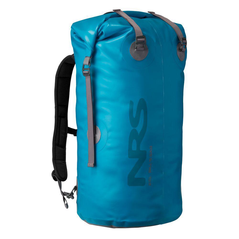 Bill's Bag 65 L