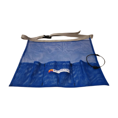 Utensil Bag, 3pkt