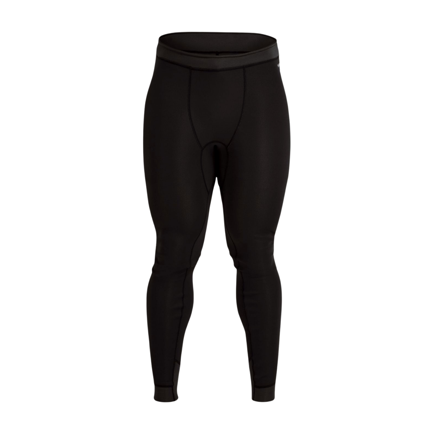 M's HydroSkin 0.5 Pant (New-2025)