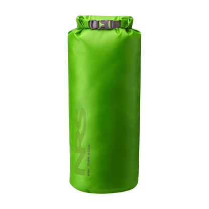 Tuff Sacks