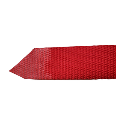 1" Heavy Duty Strap