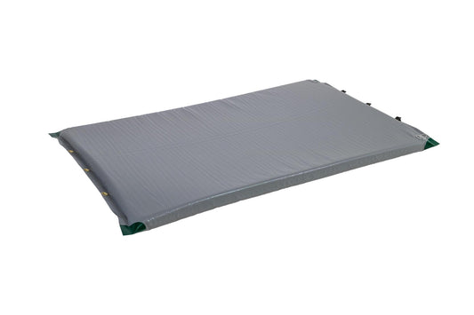 48" Truck Bed Landing Pad