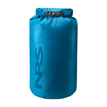 Tuff Sacks