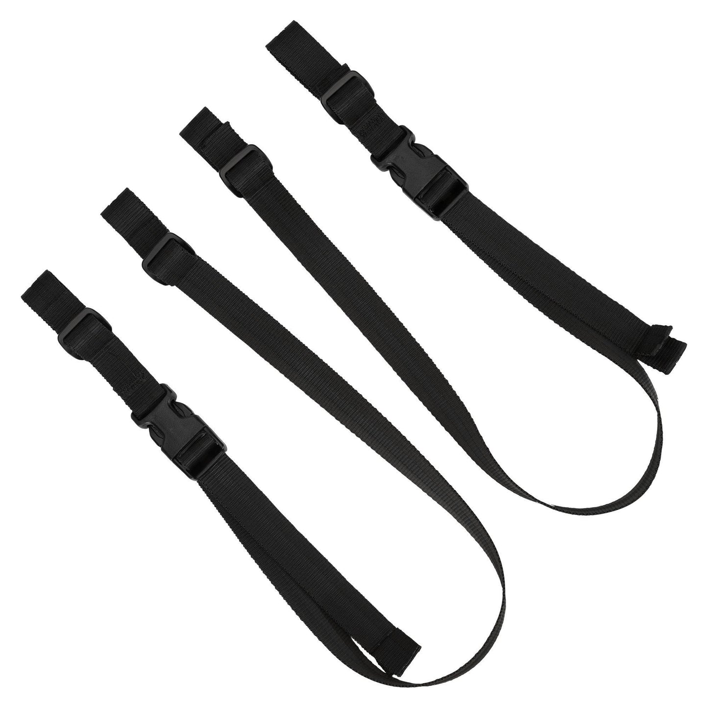 NRS Rescue PFD Leg Straps