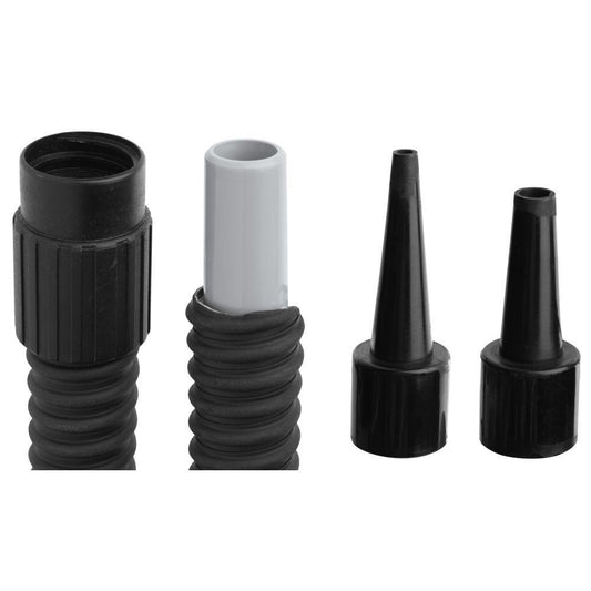 NRS Bravo High Pressure Pump Hose