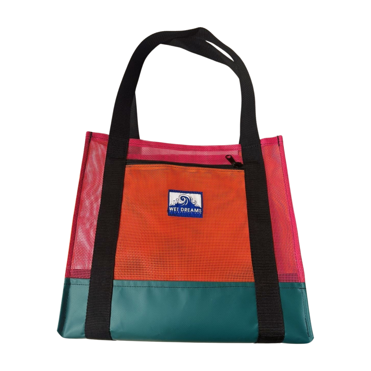 Beach Bag LG