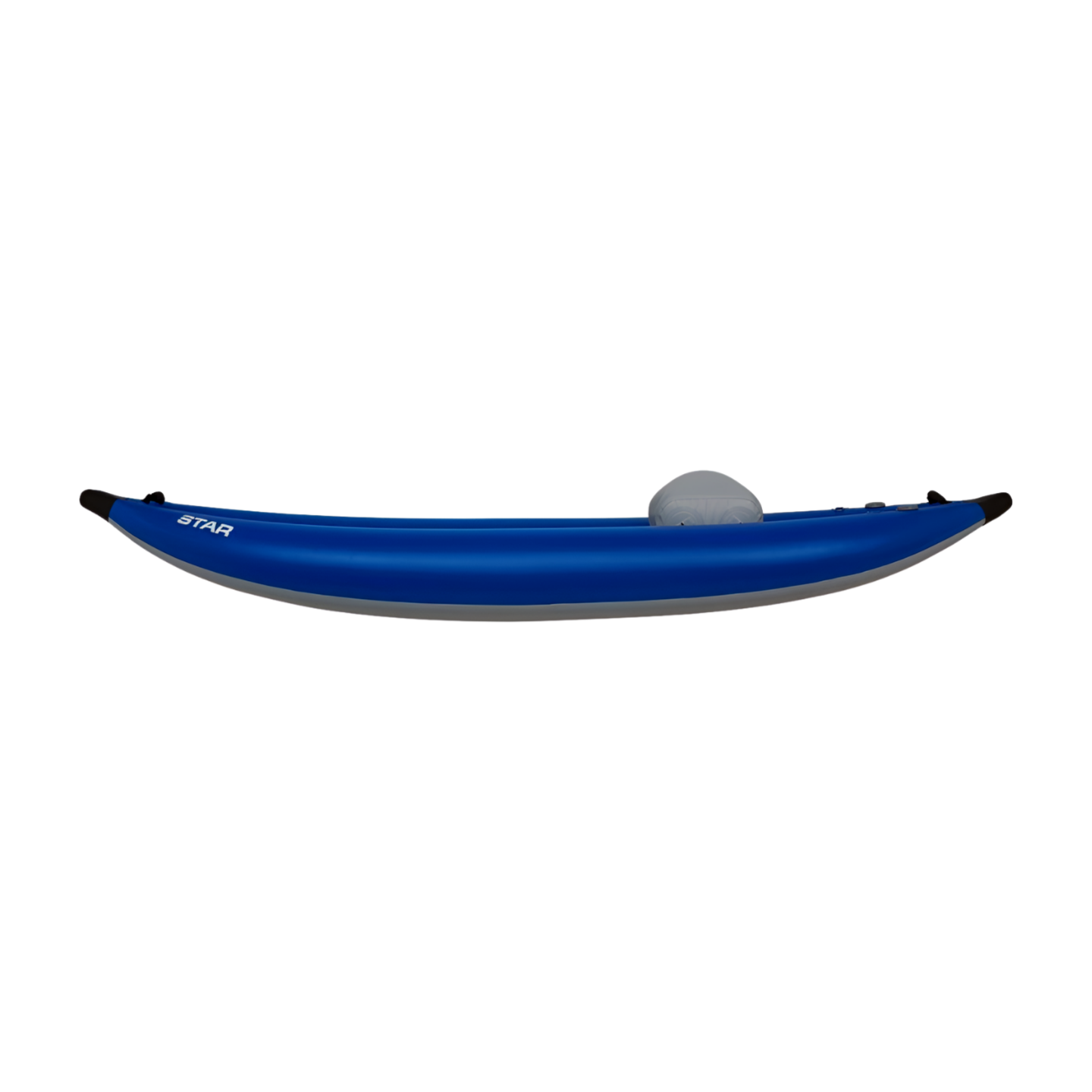 STAR Outlaw I Inflatable Kayak