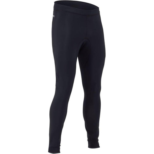 M's HydroSkin 0.5 Pant - Closeout