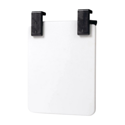 Outfitter Side Table / Divider