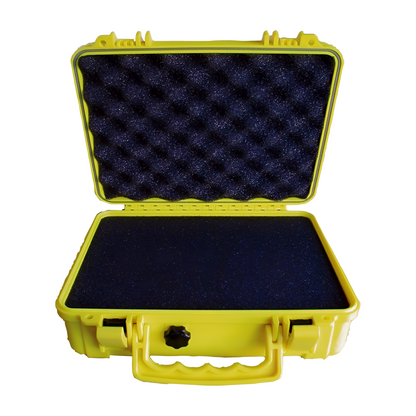 S3 Dry Box T6000