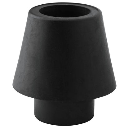 K Pump Adapter Universal