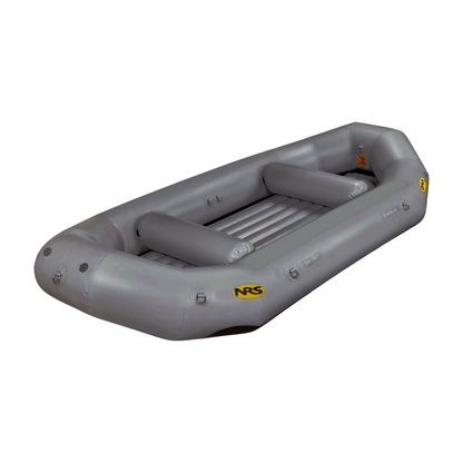Otter 150 SB