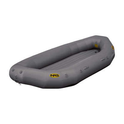 Otter Fishing Dodger XL SB