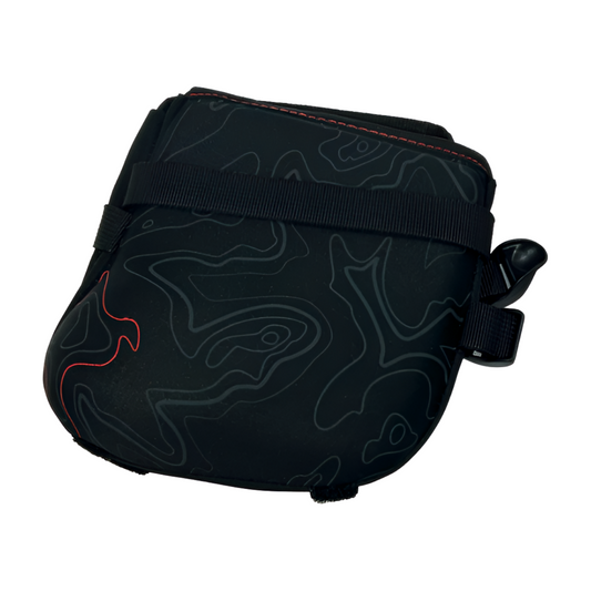 Hip Pad Set