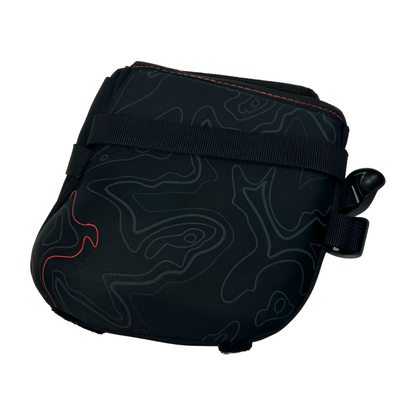 Hip Pad Set