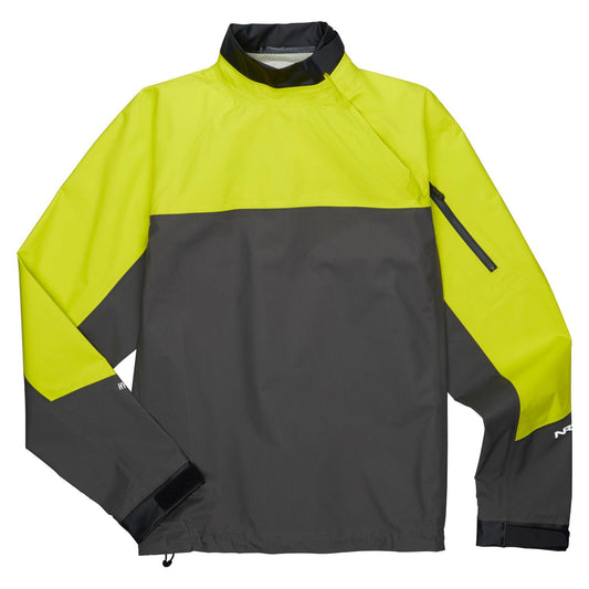 M's Endurance Jacket