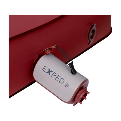 Exped Mega Pump