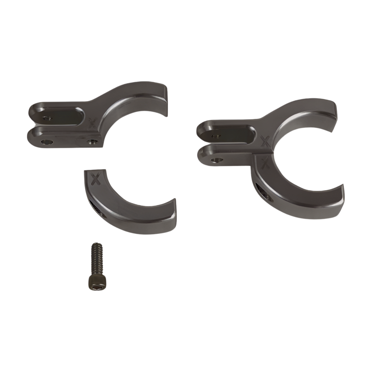 Bimini Mounts