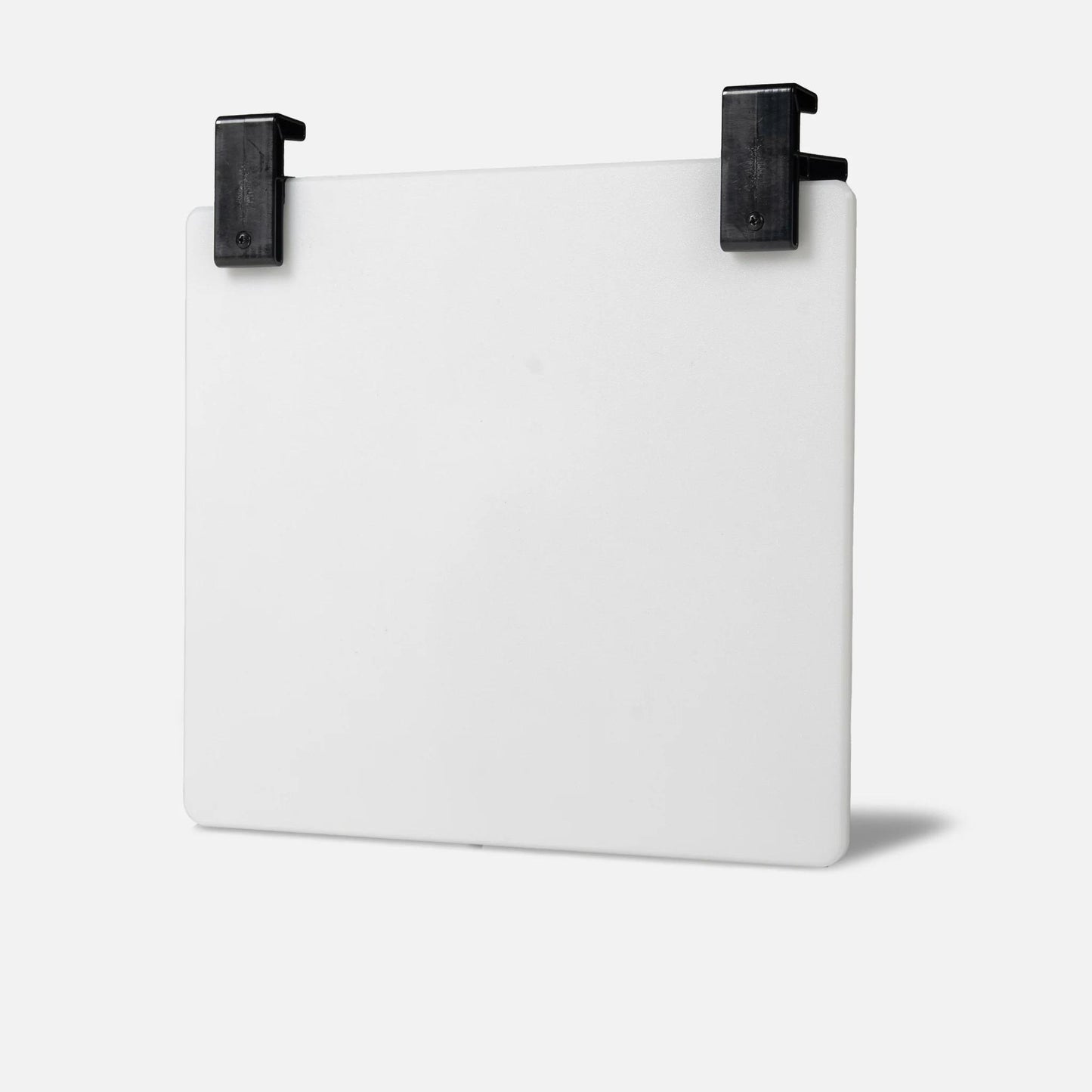 Outfitter Side Table / Divider