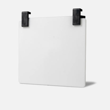 Outfitter Side Table / Divider