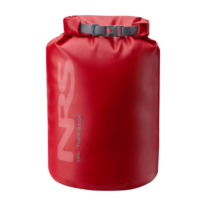 Tuff Sacks