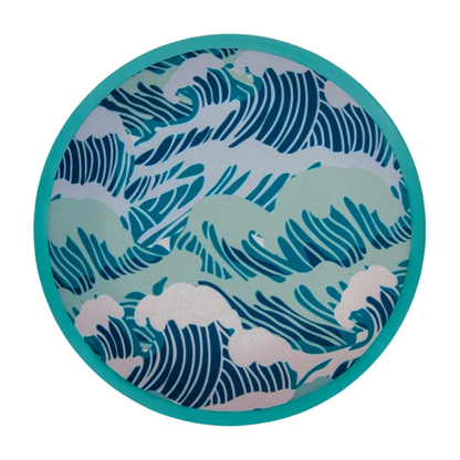 Flobo Water Disc