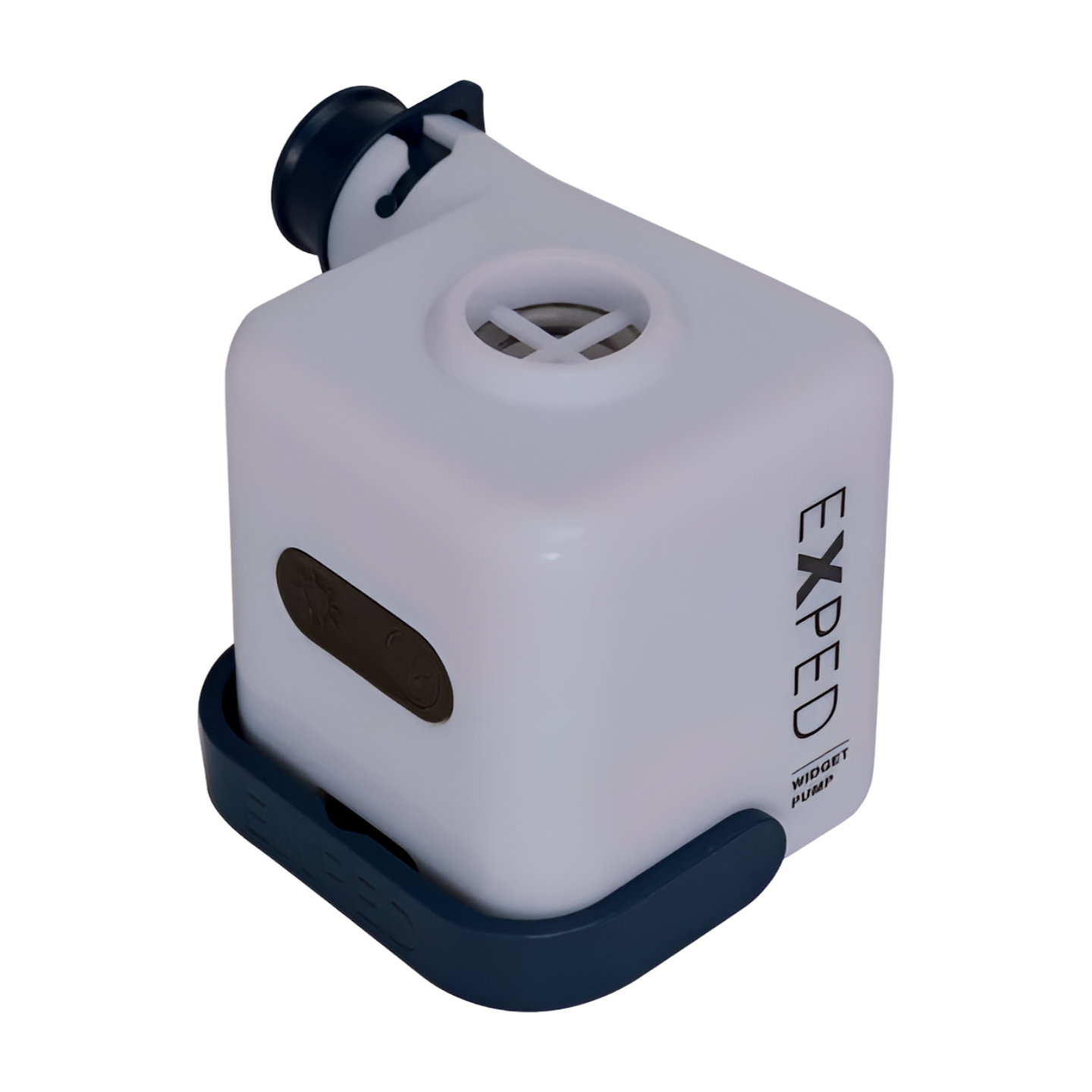 Exped Widget Pump