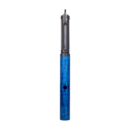 Cataract Oar Extension, 1ft