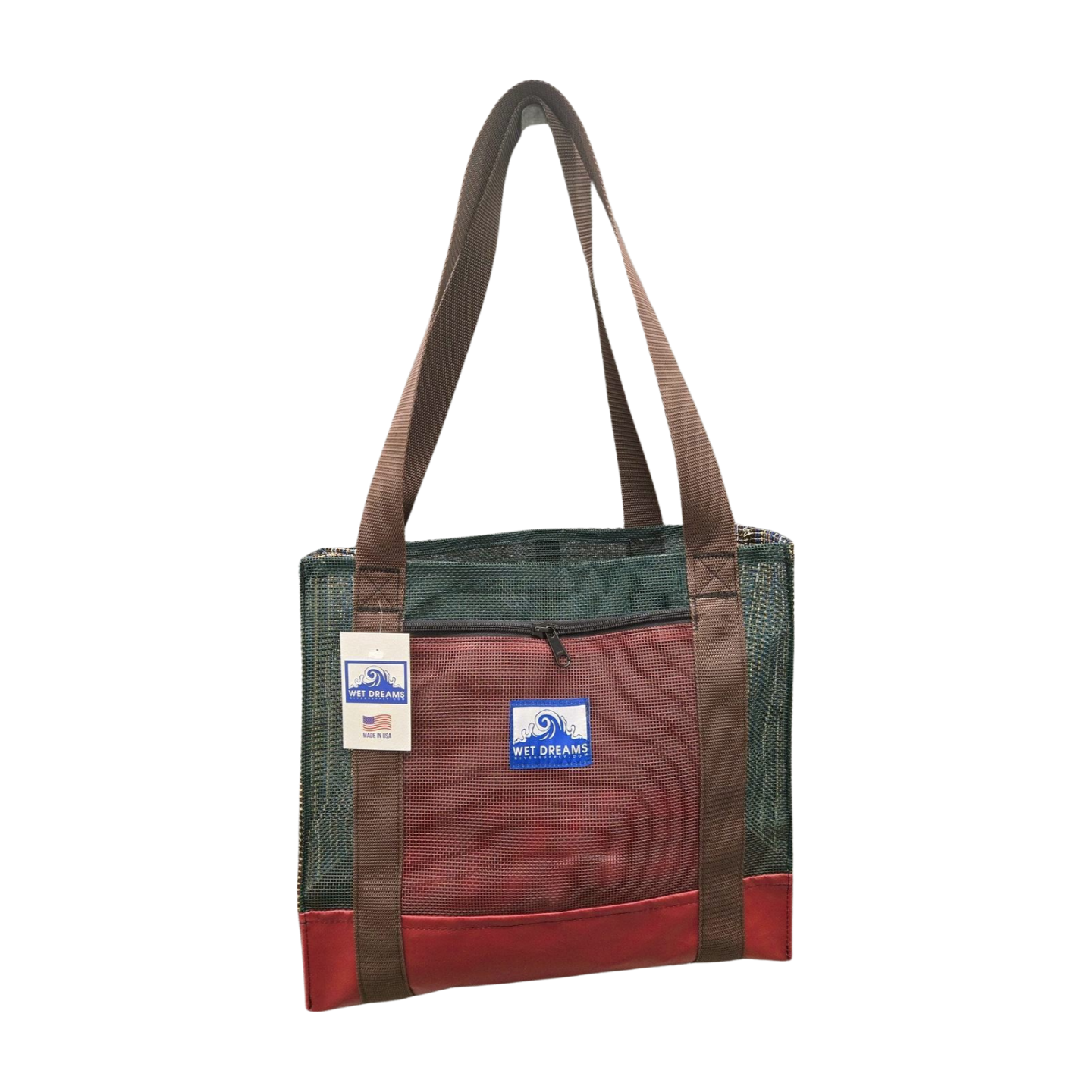 Beach Bag LG