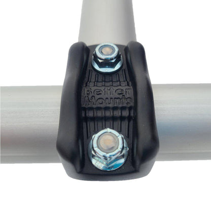 Better Mounts Frame Brackets